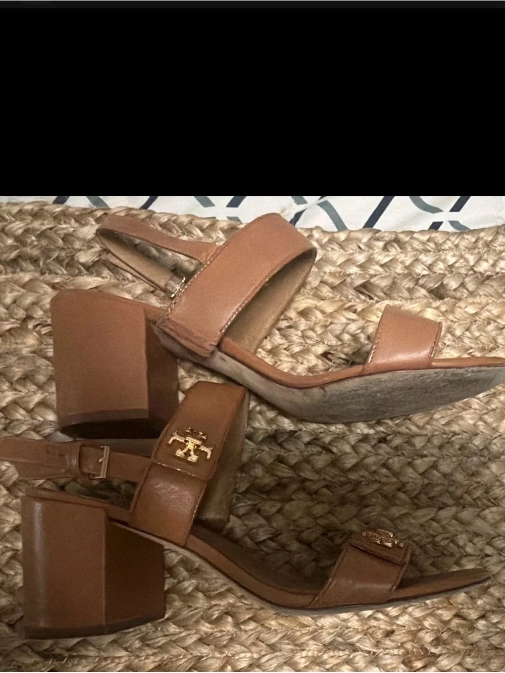 Tory Burch tory burch